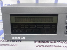 Item image 12