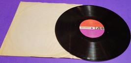 Mel Torme at the Red Hill - Mel Torme - Atlantic Records - 8066  - Vinyl Record - £3.88 GBP