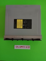 XBOX ONE SLIM DVD-ROM DRIVE DG-6M5S-01B - £17.28 GBP