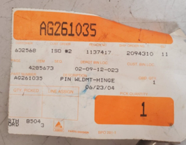 Item image 2