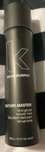 Kevin Murphy Texture Master Stronghold Mist 5.1 oz - $45.00