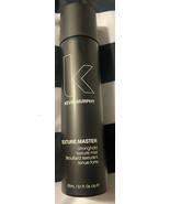 Kevin Murphy Texture Master Stronghold Mist 5.1 oz - £33.57 GBP