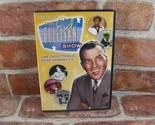 The Best of the Ed Sullivan Show: Unforgettable Performances, DVD, Ed Su... - £8.89 GBP