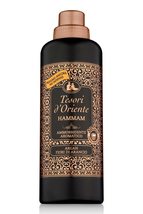 Tesori d&#39;oriente - Tesori dor.ammorbidente hammam 30 misurini - £14.94 GBP