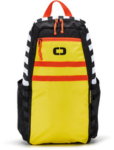 OGIO Pickleball Sling Backpack - $163.38