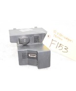 11-15 VOLKSWAGEN PASSAT Power Outlet Aux Port W/ Panel F153 - $86.00