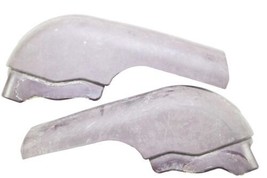 1998 KAWASAKI JET SKI 1100 ZXI Rear Bumper Set-  59201-3765-6Z - $24.00