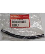 NOS Honda Tube / Hose Part# 95001–55150–60 - €12,89 EUR
