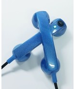 Continuity Test Phones, Electrician Phones, Loop Check Phones, Instrumen... - $2,197.81 MXN