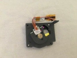 PROJECTOR COLOR WHEEL REPLACEMENT TRAY 65.J1302.012, FREE SHIPPING - £18.23 GBP