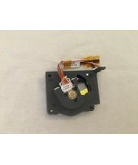 PROJECTOR COLOR WHEEL REPLACEMENT TRAY 65.J1302.012, FREE SHIPPING - £17.87 GBP