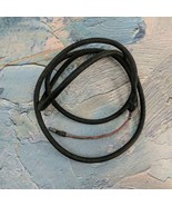 Napa Echlin ICR22 Fits Ford Lincoln Ignition Coil Resistor Replaces C0LF... - $639.66 MXN