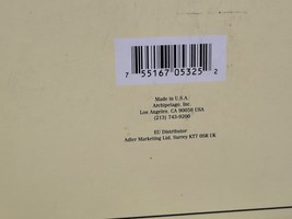 Item image 15