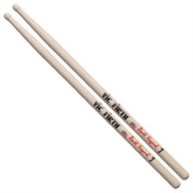 Vic Firth SGH Gerald Heyward Signature Series Sticks - £11.95 GBP