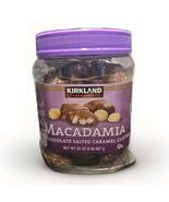 Kirkland Signature 32oz Milk Chocolate - $536.83 MXN