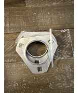 Tru-Patch Flange PFT-204 - $550.46 MXN