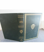 HARVARD CLASSICS DELUXE ED. PREFACES AND PROLOGUES TO FAMOUS BOOKS  HC B... - $9.43 CAD