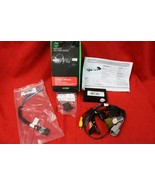Axxess AXGMLN-10 OnStar GM Data Interface for Select 2016-Up CHEVY/GMC, ... - $2,035.89 MXN