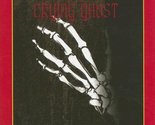 Mystery of the Crying Ghost [Paperback] Rita Hsu Syers - £19.67 GBP