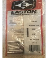 BEMAN EASTON CB INSERTS 1 DZ - $30.57