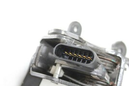 04-06 CADILLAC SRX GAS PEDAL W/ MODULE Q2034 image 10