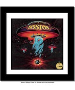 33 Vinyl Record Cover Frame with Mat (LP Not Included) - $39.99