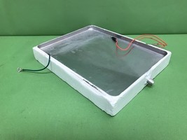WR49X10021 WR51X321 WR51X0321 WR17X11194 GE Refrigerator Freezer Drain T... - $93.78