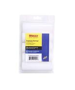 WHIZZ 24002, 4 inches, - $582.56 MXN