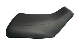 Fits Honda Foreman 500 2012-13 Standard Seat Cover TG20184211 - £25.87 GBP