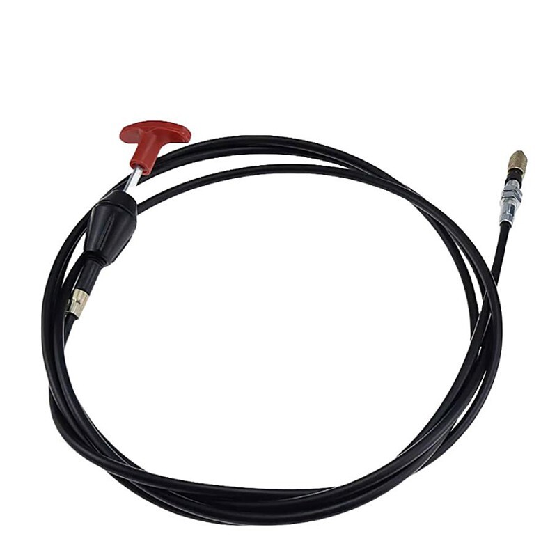 For Genie GS-1932 GS1530 GS-4047 GS2046 GS3246 Emergency Down Cable 39232GT - $29.68