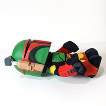 Item image 9