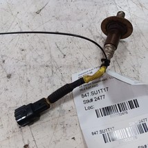 Subaru Forester Oxygen O2 Sensor Downstream  2.5 2016 2017 2018 - $44.79