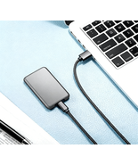 maxbyx computers memories,Blazing-Fast 500GB Storage - $68.88