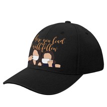 I Like Cats And Coffee And Maybe 3 People Baseball Cap Coffee Running Fashion Tr - $140.00