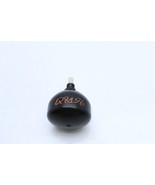03-06 MERCEDES-BENZ CL55 AMG ABC PRESSURE RELIEF VALVE TANK RESERVOIR Q8196 - $262.44 CAD