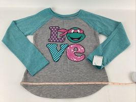 Item image 10