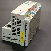 Item image 9