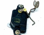 DSM MB517611 1990-1994 Laser Talon Eclipse 1g LH Driver Door Lock Actuat... - $44.97