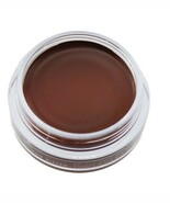 Bronzer e.l.f. Putty Bronzer Infused with Argan Oil Vitamin E 0.35 oz Su... - $79.49 MXN
