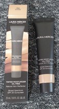 Laura Mercier 3N1 SAND Tinted Moisturizer Natural Skin Perfector .8 oz. ... - $285.40 MXN