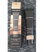Laura Mercier 3N1 SAND Tinted Moisturizer Natural Skin Perfector .8 oz. ... - $285.40 MXN