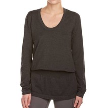 LOLE Womens Imagination Tunic Grey Medium - £29.39 GBP