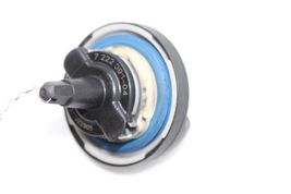 99-00 BMW 323I E46 FUEL TANK CAP Q3276 image 10