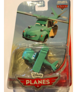 Disney Pixar Planes Franz / Fliegenhosen - $34.17 CAD