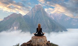 I will perform Powerful Spiritual Healing Ritual - $75.00