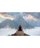 I will perform Powerful Spiritual Healing Ritual - $75.00