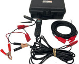 Power probe Electrician tools Pp319ftcblk 336773 - $129.00