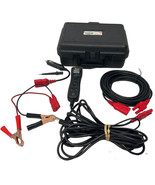 Power probe Electrician tools Pp319ftcblk 336773 - $2,356.52 MXN