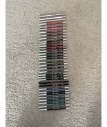 NWOB Urban Decay 24/7 Glide On Eye Pencil 0.04 oz / 1.2 g Full Size (You... - $22.05 CAD