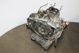 2000-2005 Toyota Celica Gt 1ZZ Automatic Transmission w/ Torque Converter P878 - $459.99